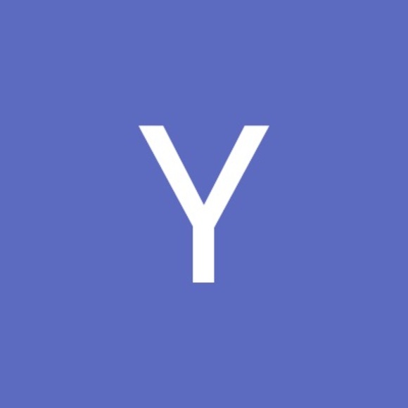 yorlenigo10